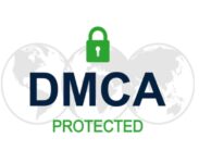 Игнорирование DMCA